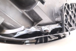JEEP COMPASS II LAMPA LEWA PRZÓD XENON 68643493AA