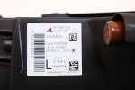 JEEP COMPASS II LAMPA LEWA PRZÓD XENON 68643493AA