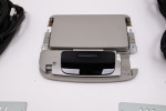 TOYOTA VERSO MONITOR PODSUFITKOWY DVD 08540-00804