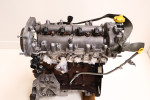 FIAT BRAVO II 1.6 MTJ SILNIK 198A2000