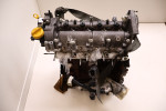 FIAT BRAVO II 1.6 MTJ SILNIK 198A2000