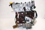 FIAT BRAVO II 1.6 MTJ SILNIK 198A2000
