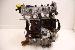FIAT BRAVO II 1.6 MTJ SILNIK 198A2000