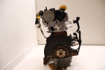 FIAT BRAVO II 1.6 MTJ SILNIK 198A2000