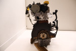 FIAT BRAVO II 1.6 MTJ SILNIK 198A2000