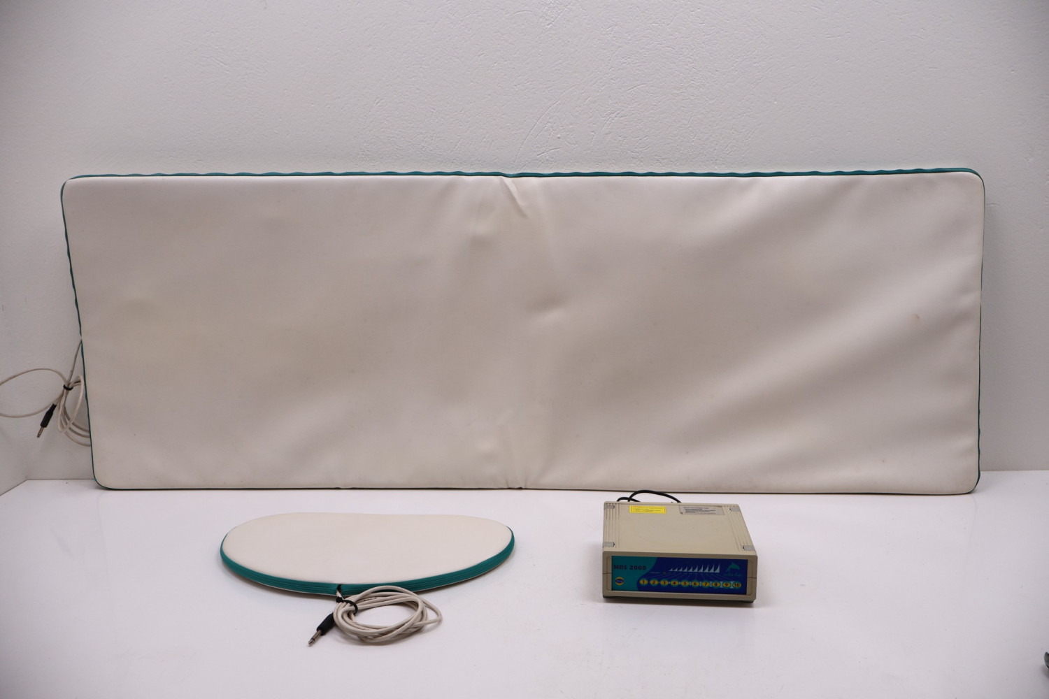 Vita.Life MRS 2000 Aparat do fizykoterapii polem magnetycznym VP1998-00747