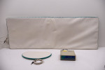 Vita.Life MRS 2000 Aparat do fizykoterapii polem magnetycznym VP1998-00747
