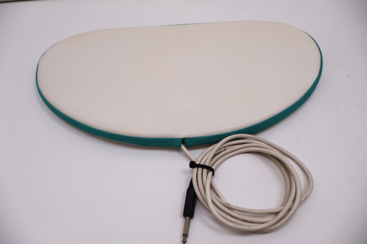Vita.Life MRS 2000 Aparat do fizykoterapii polem magnetycznym VP1998-00747