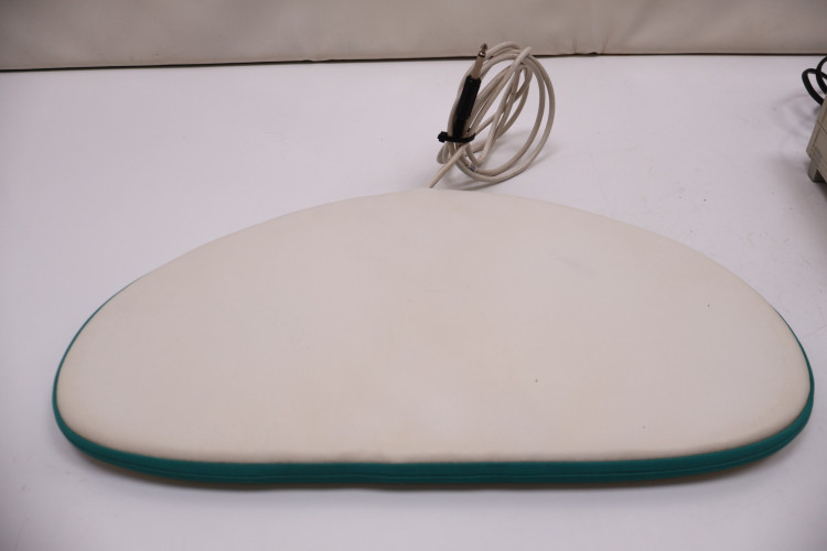 Vita.Life MRS 2000 Aparat do fizykoterapii polem magnetycznym VP1998-00747