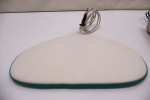 Vita.Life MRS 2000 Aparat do fizykoterapii polem magnetycznym VP1998-00747