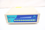 Vita.Life MRS 2000 Aparat do fizykoterapii polem magnetycznym VP1998-00747