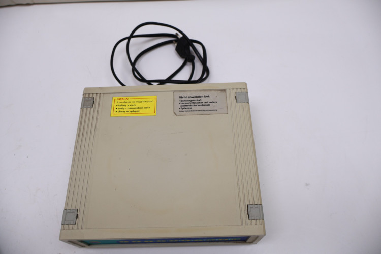 Vita.Life MRS 2000 Aparat do fizykoterapii polem magnetycznym VP1998-00747