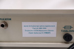 Vita.Life MRS 2000 Aparat do fizykoterapii polem magnetycznym VP1998-00747