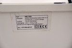 Vita.Life MRS 2000 Aparat do fizykoterapii polem magnetycznym VP1998-00747