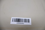 Vita.Life MRS 2000 Aparat do fizykoterapii polem magnetycznym VP1998-00747