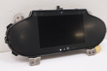 FIAT TIPO II LIFT 1.6 MTJ LICZNIK ZEGAR ZEGARY 522177450