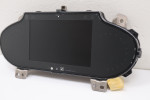 FIAT TIPO II LIFT 1.6 MTJ LICZNIK ZEGAR ZEGARY 522177450