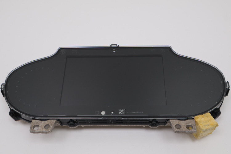 FIAT TIPO II LIFT 1.6 MTJ LICZNIK ZEGAR ZEGARY 522177450