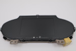 FIAT TIPO II LIFT 1.6 MTJ LICZNIK ZEGAR ZEGARY 522177450