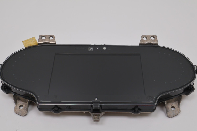 FIAT TIPO II LIFT 1.6 MTJ LICZNIK ZEGAR ZEGARY 522177450