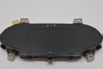 FIAT TIPO II LIFT 1.6 MTJ LICZNIK ZEGAR ZEGARY 522177450