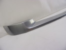 CHRYSLER 300C 11-14  LISTWA ZDERZAKA TYŁ 68184270