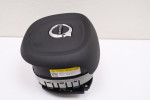 VOLVO XC60 XC90 V90 V60 S60 S90 AIRBAG KIEROWCY AIRBAG KOLANOWY P031351335, P39834785