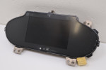 FIAT TIPO II LIFT 1.6 MTJ LICZNIK ZEGAR ZEGARY 522177450