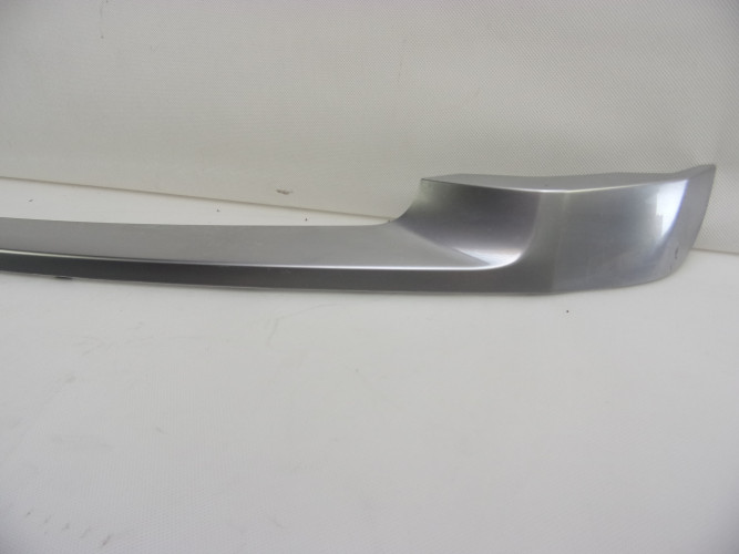 CHRYSLER 300C 11-14  LISTWA ZDERZAKA TYŁ 68184270