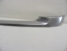 CHRYSLER 300C 11-14  LISTWA ZDERZAKA TYŁ 68184270