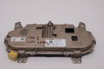 FIAT TIPO II LIFT 1.6 MTJ LICZNIK ZEGAR ZEGARY 522177450