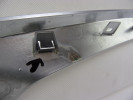 CHRYSLER 300C 11-14  LISTWA ZDERZAKA TYŁ 68184270