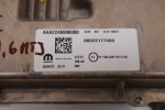 FIAT TIPO II LIFT 1.6 MTJ LICZNIK ZEGAR ZEGARY 522177450
