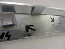 CHRYSLER 300C 11-14  LISTWA ZDERZAKA TYŁ 68184270
