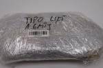 FIAT TIPO II LIFT 1.6 MTJ LICZNIK ZEGAR ZEGARY 522177450