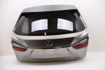 LEXUS RX IV KLAPA BAGAŻNIKA 1J7
