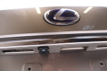 LEXUS RX IV KLAPA BAGAŻNIKA 1J7
