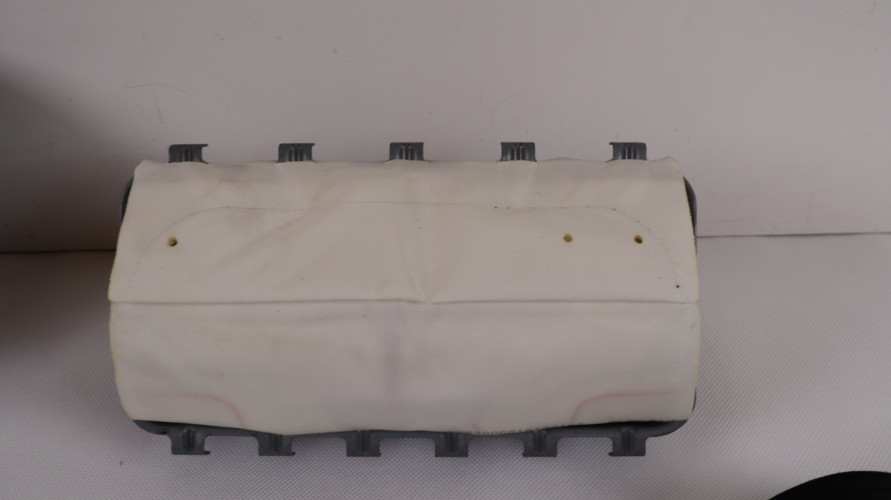 JEEP RENEGADE ZESTAW AIRBAG 519833150,  7356374440, 7356374420, 7356038310