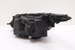 LEXUS RX IV LAMPA PRAWA PRZÓD FULL LED 89908-48030