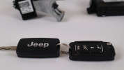 JEEP RENEGADE 1.6 MTJ KOMPUTER STACYJKA BSI 519773460, 52054084, 520432770, 55265162