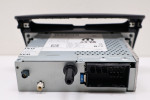 LANCIA YPSILON RADIO '07357167520