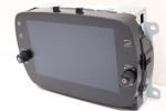 FIAT 500 LIFT RADIO EKRAN NAWIGACJA '07357695070