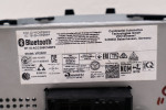 FIAT 500 LIFT RADIO EKRAN NAWIGACJA '07357886380