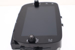 FIAT 500 LIFT RADIO EKRAN NAWIGACJA '07357695070