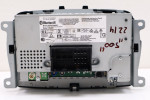 FIAT 500 LIFT RADIO EKRAN NAWIGACJA '07357695070