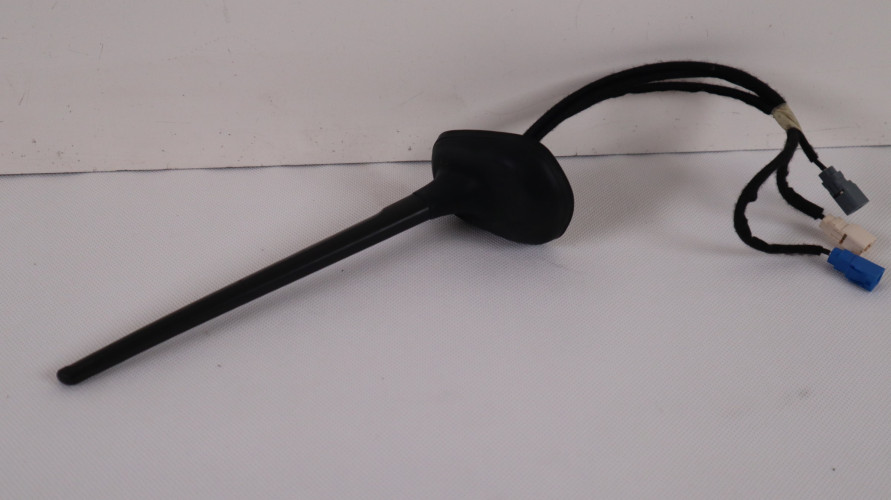 JEEP RENEGADE ANTENA 52052286