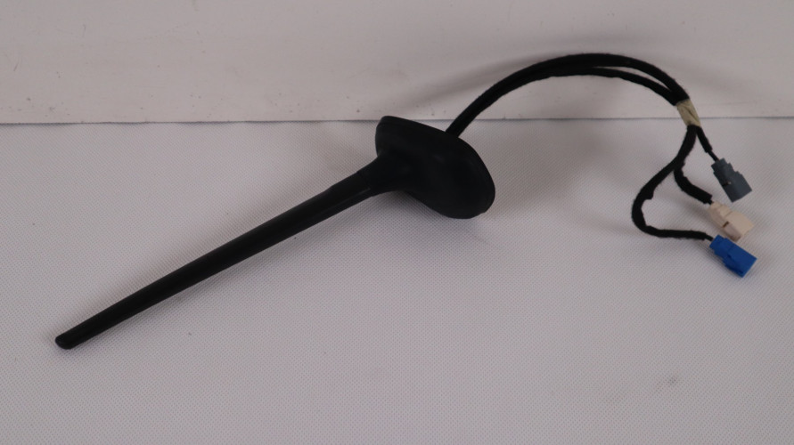 JEEP RENEGADE ANTENA 52052286