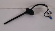 JEEP RENEGADE ANTENA 52052286