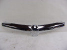 OPEL ASTRA H GRILL ATRAPA ZDERZAKA 13149467