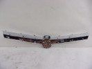 OPEL ASTRA H GRILL ATRAPA ZDERZAKA 13149467